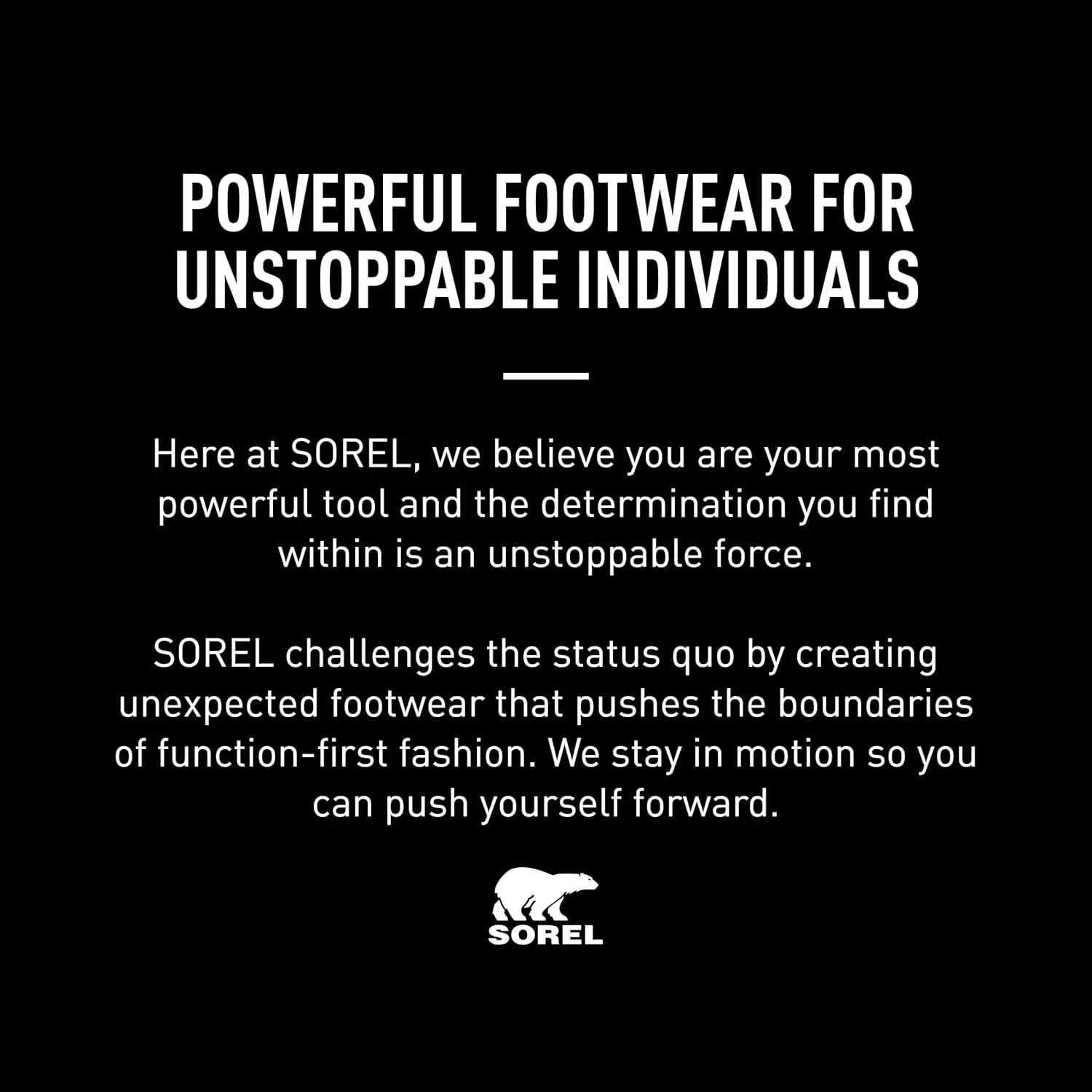 SOREL Women's Snow Angel Boot