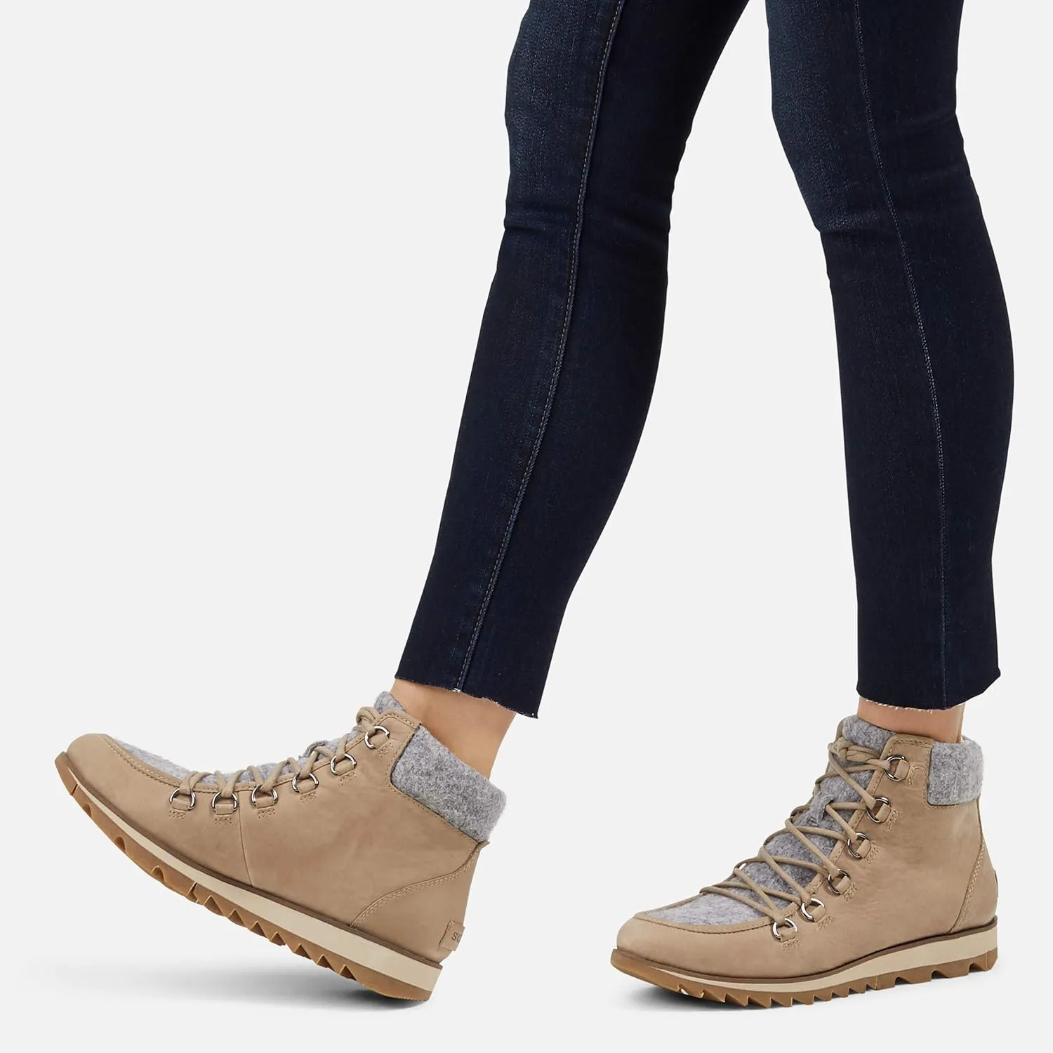 Sorel Women's Snow Boot