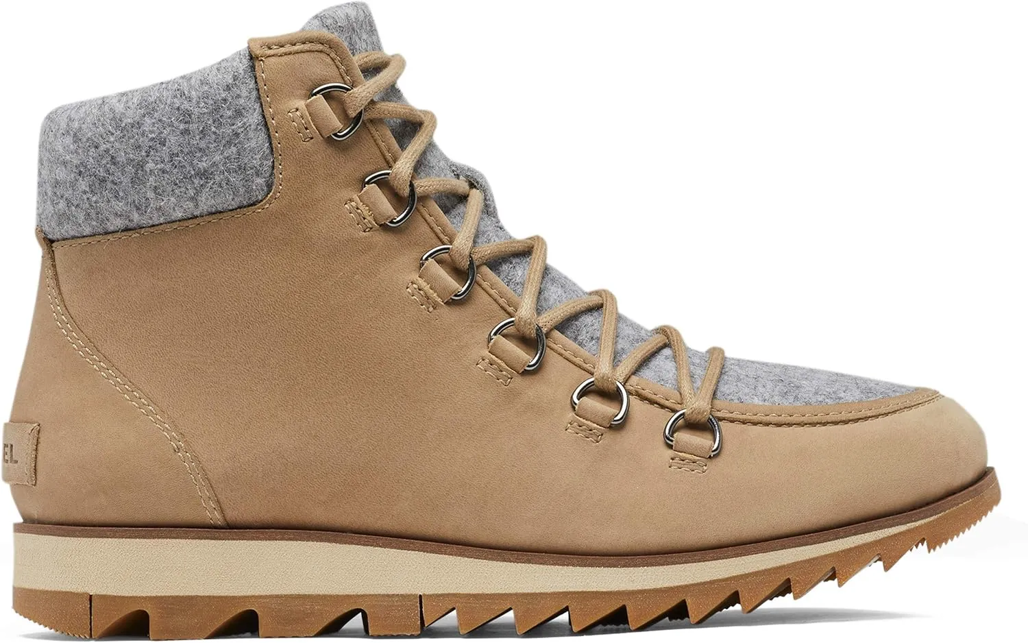 Sorel Women's Snow Boot