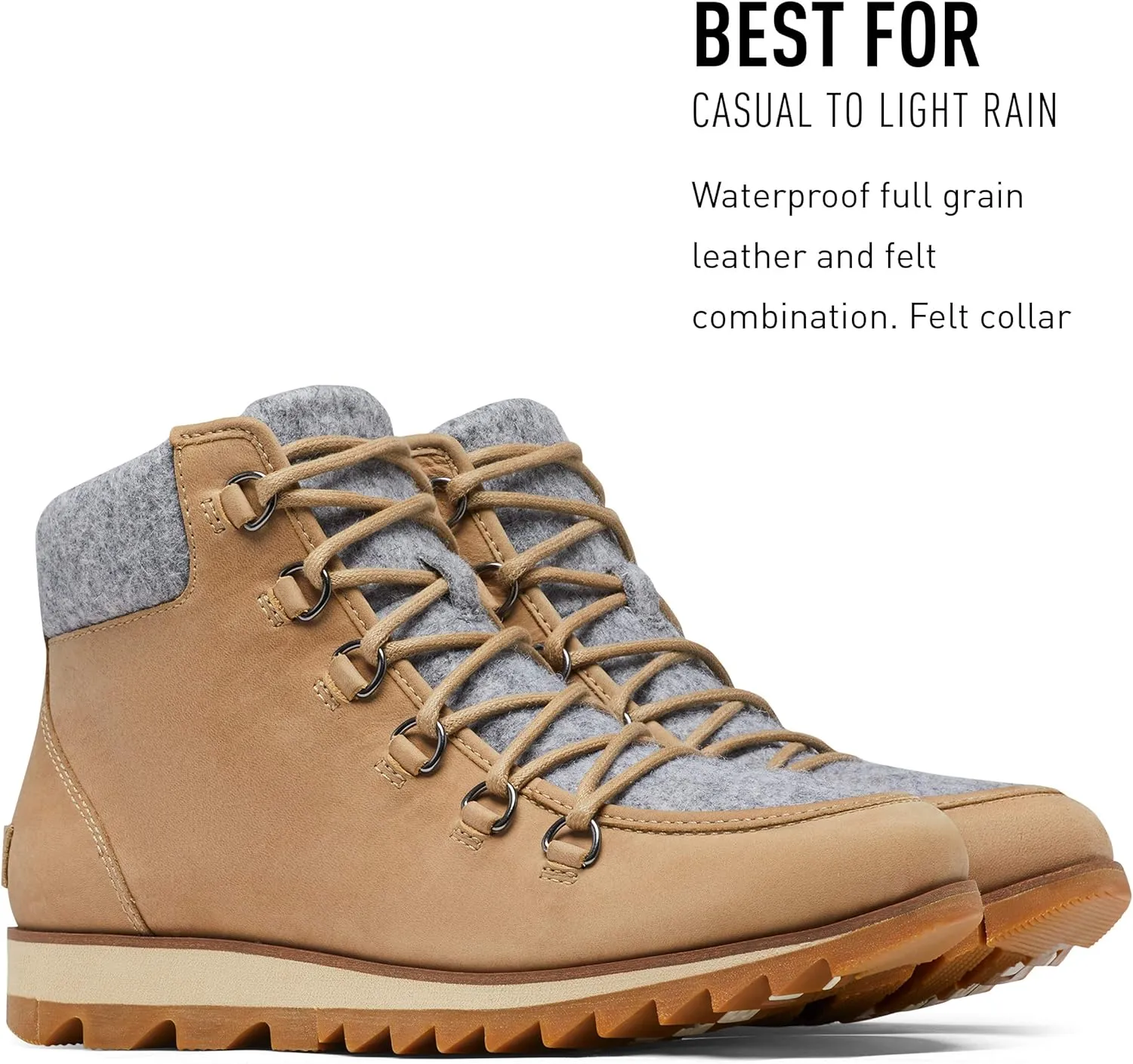 Sorel Women's Snow Boot