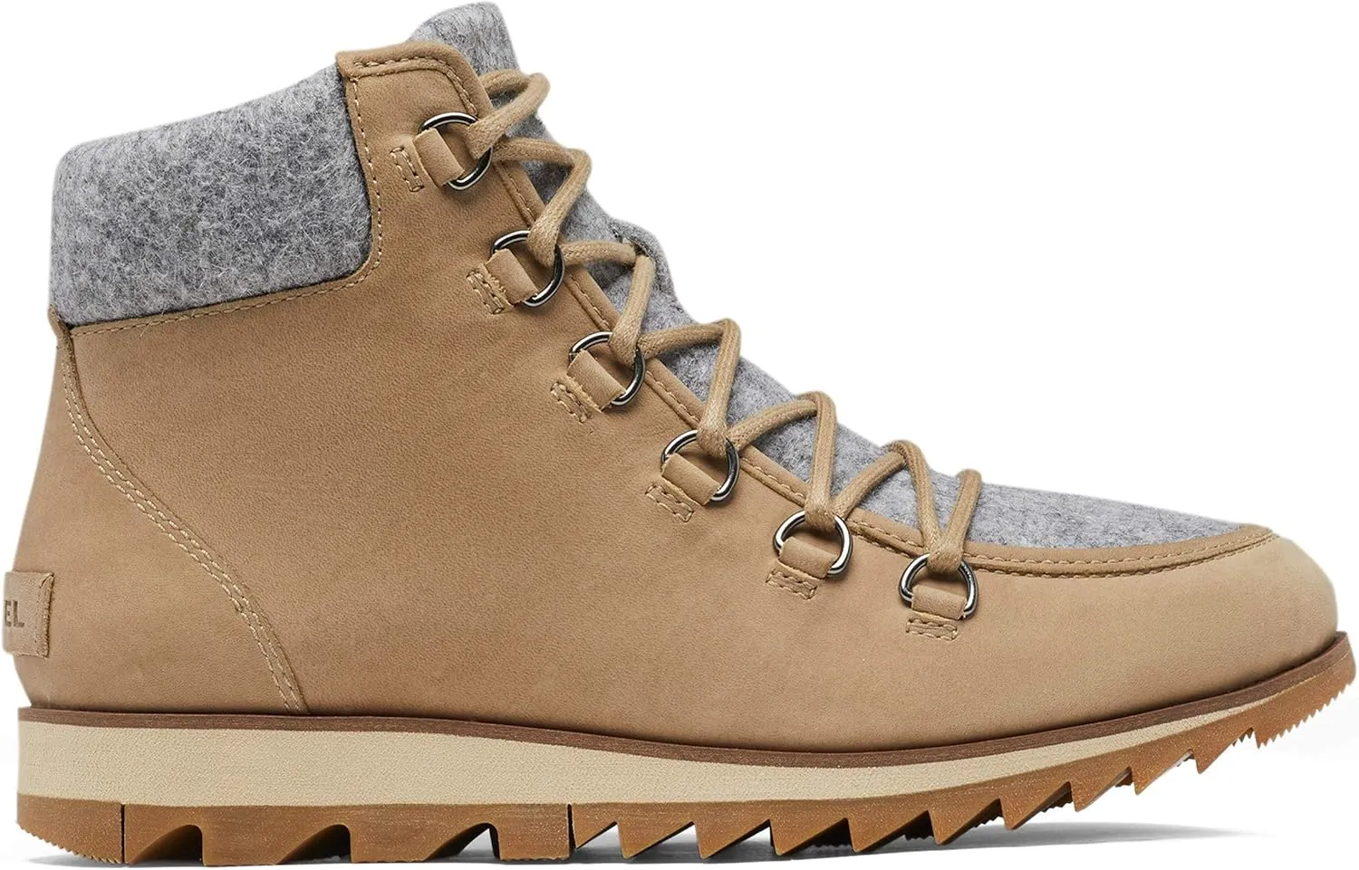 Sorel Women's Snow Boot