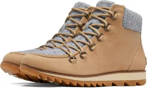 Sorel Women's Snow Boot