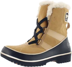 Sorel Women's Tivoli Ii Snow Boot