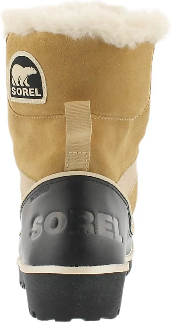 Sorel Women's Tivoli Ii Snow Boot