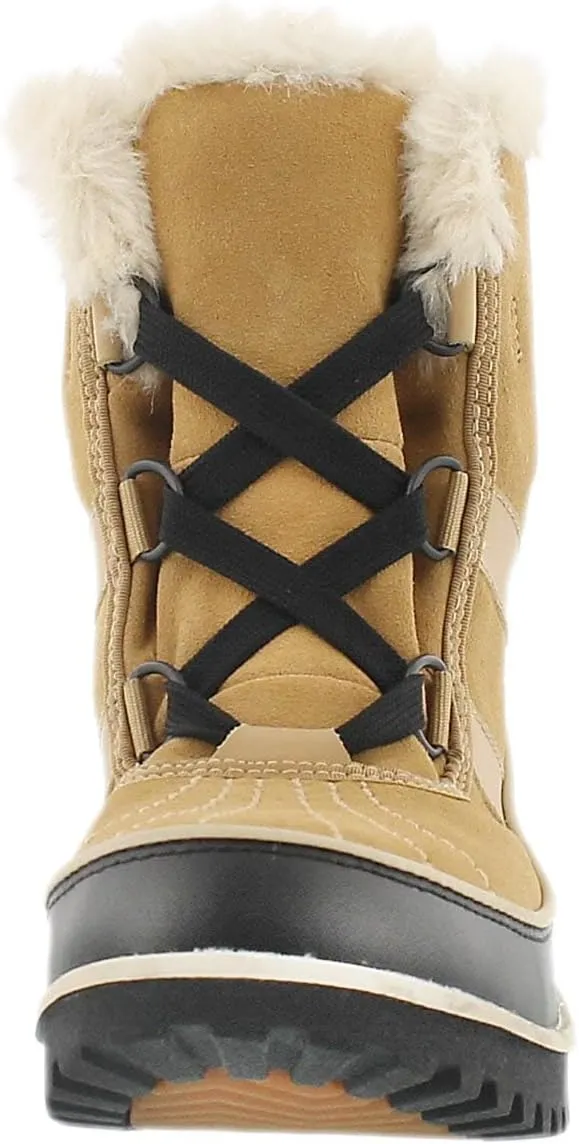 Sorel Women's Tivoli Ii Snow Boot