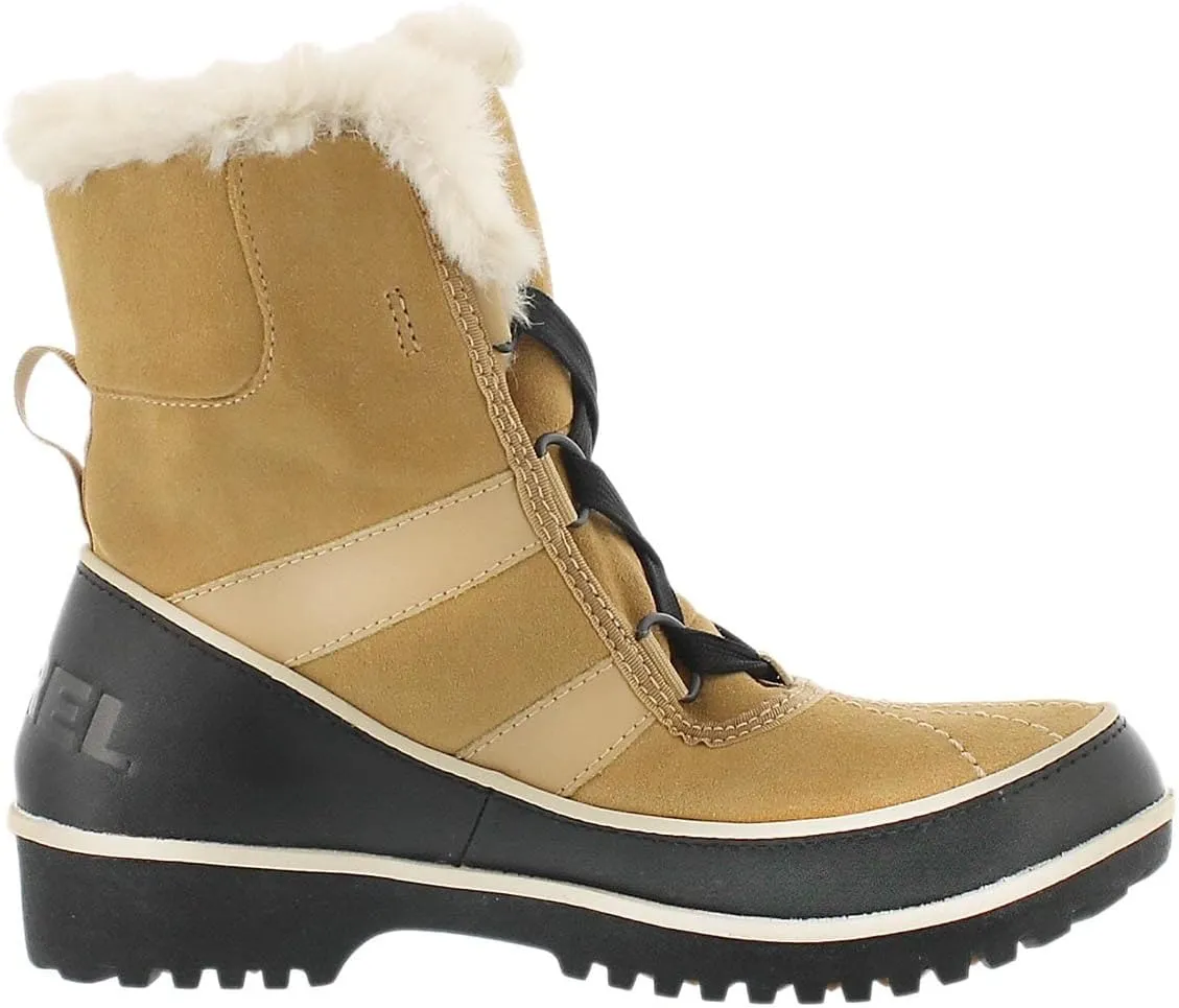 Sorel Women's Tivoli Ii Snow Boot