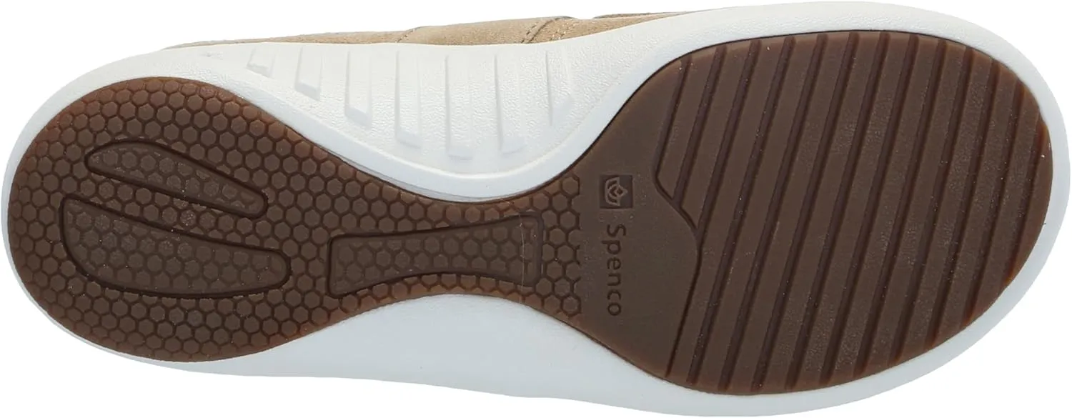 Spenco Women's Fiesta Cozier Slipper