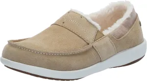 Spenco Women's Fiesta Cozier Slipper