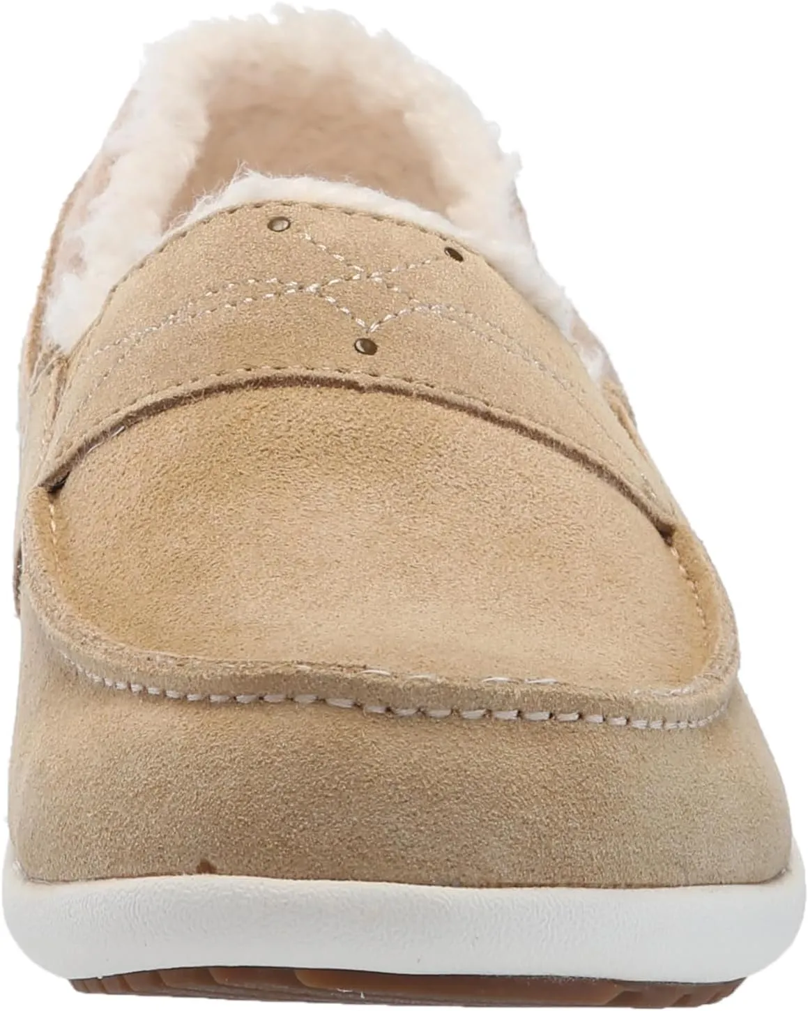 Spenco Women's Fiesta Cozier Slipper
