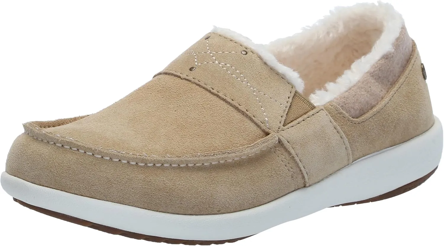 Spenco Women's Fiesta Cozier Slipper