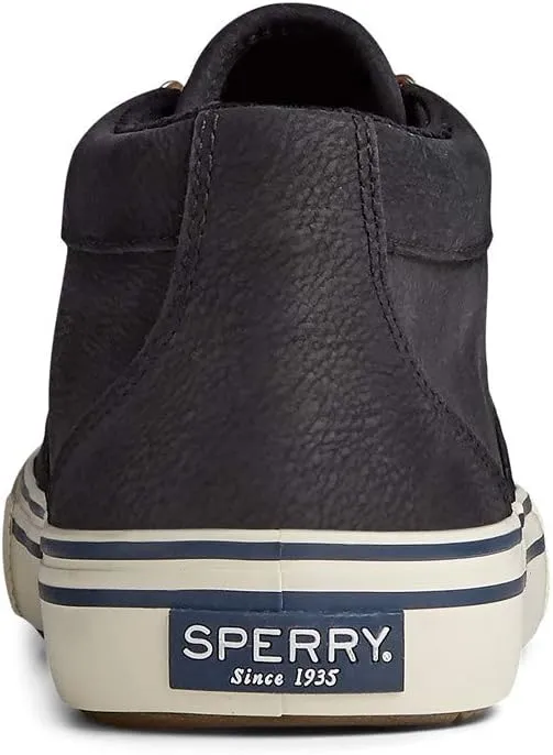 Sperry Men's Striper Storm Chukka Boot