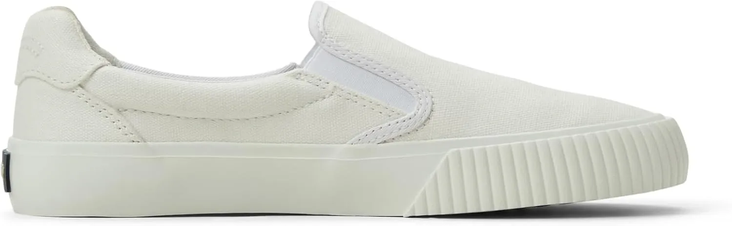Sperry Women's Bermuda Slip Sneaker