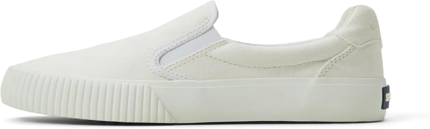 Sperry Women's Bermuda Slip Sneaker