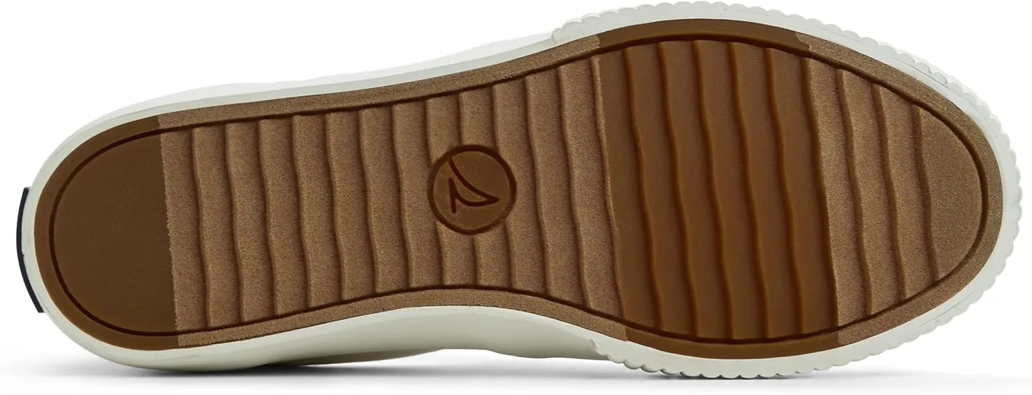 Sperry Women's Bermuda Slip Sneaker