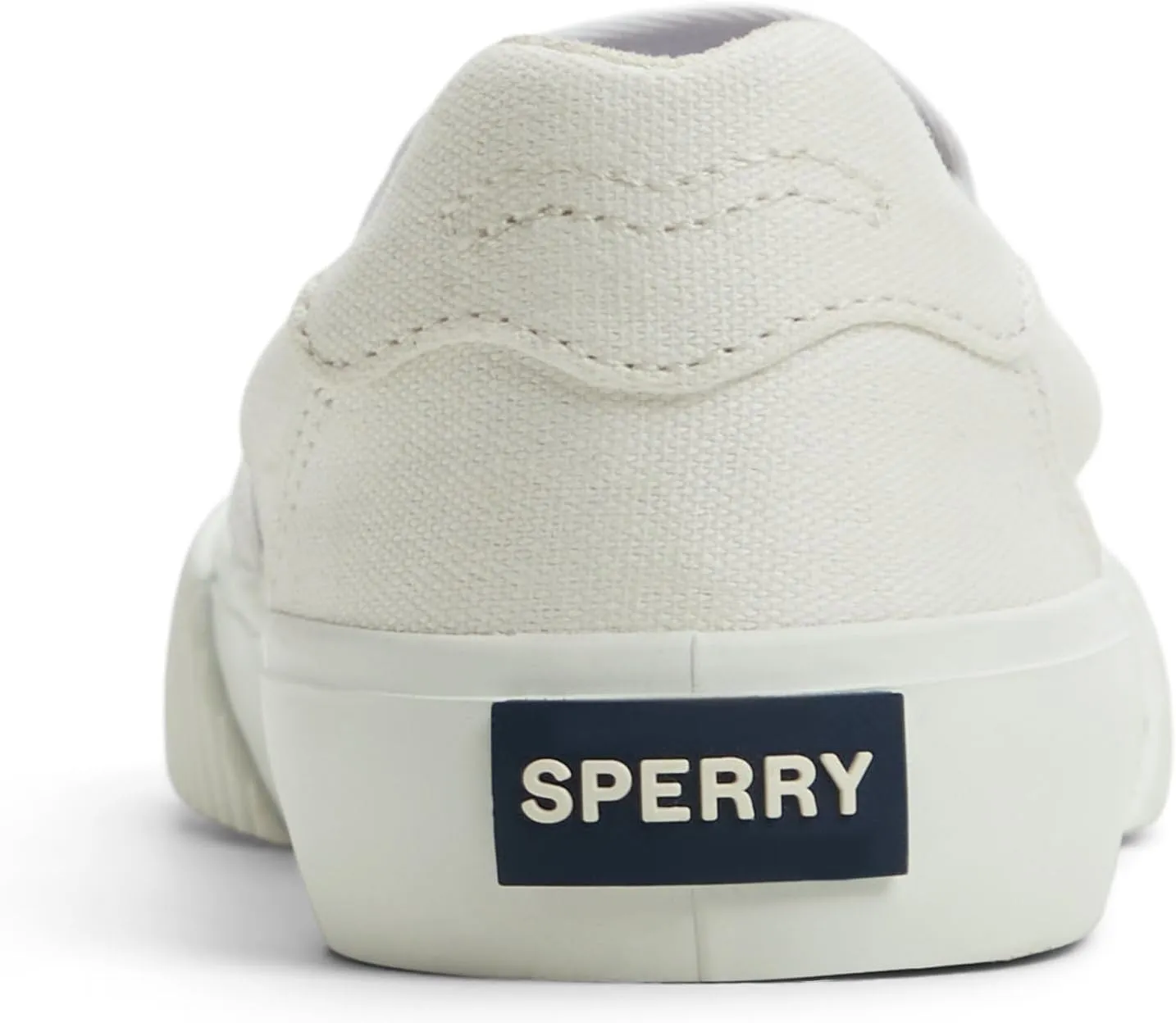 Sperry Women's Bermuda Slip Sneaker