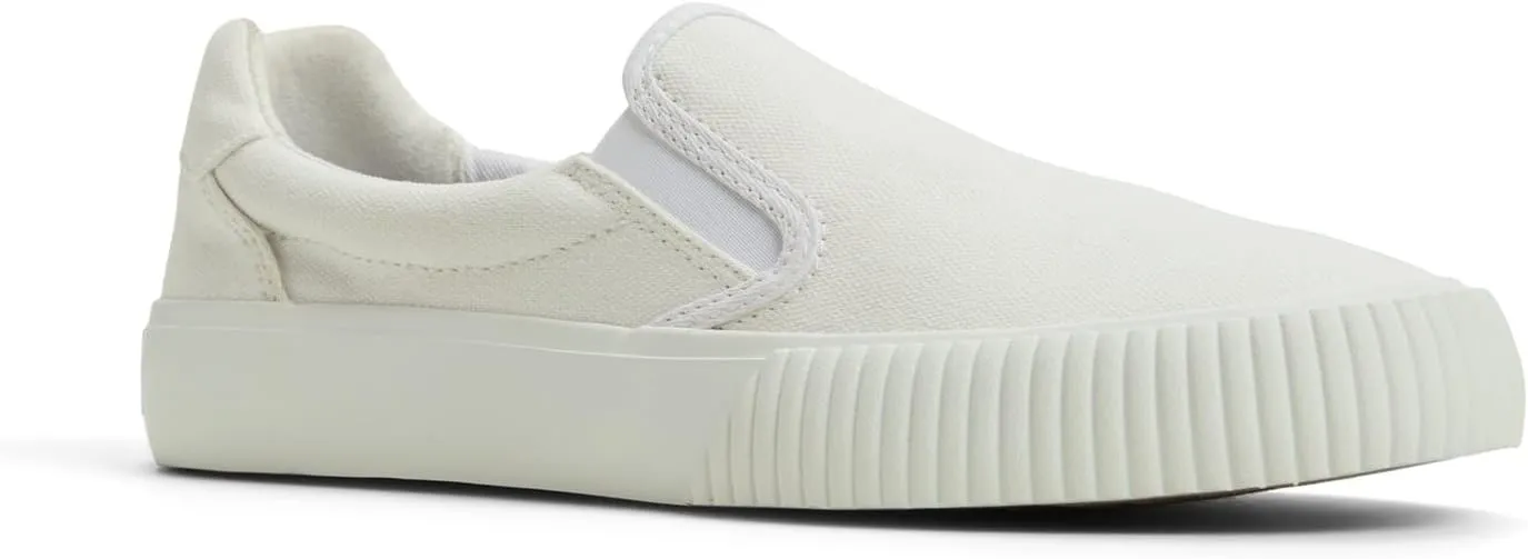 Sperry Women's Bermuda Slip Sneaker