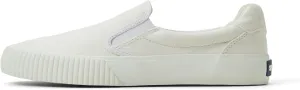 Sperry Women's Bermuda Slip Sneaker