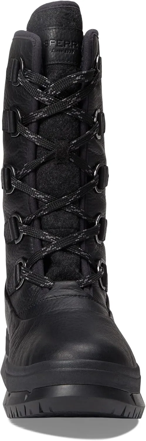 Sperry Women's Calf High Boot Winter