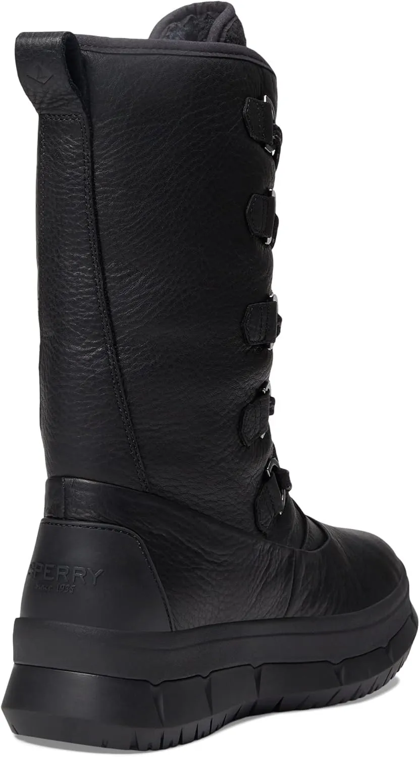 Sperry Women's Calf High Boot Winter