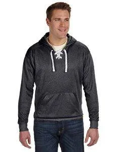 Sport Adult Lace Poly Flexible Hood Intuitive