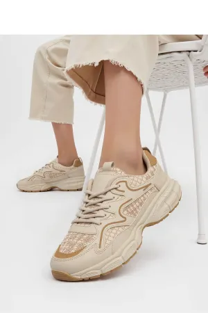 Sport Shoes Inello
