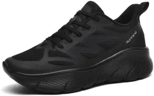 Spring Summer Autumn Sports Casual Shoes Couple Light Street Tide Cushioned Couple Running Shoes