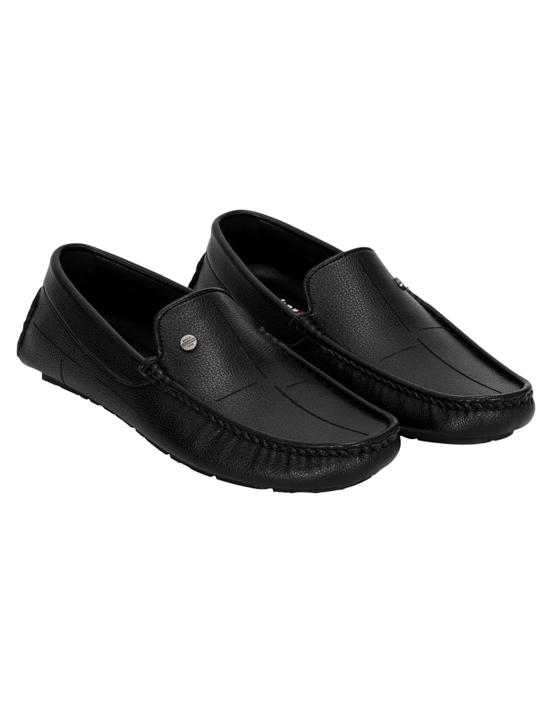 SPYKAR ELITE MEN LOAFER SPYON219