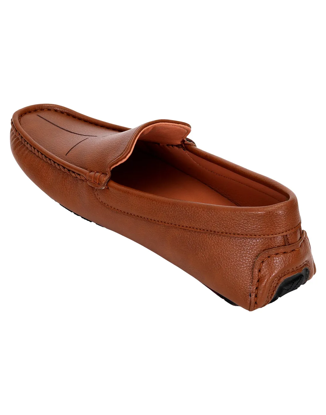 SPYKAR ELITE MEN LOAFER SPYON219