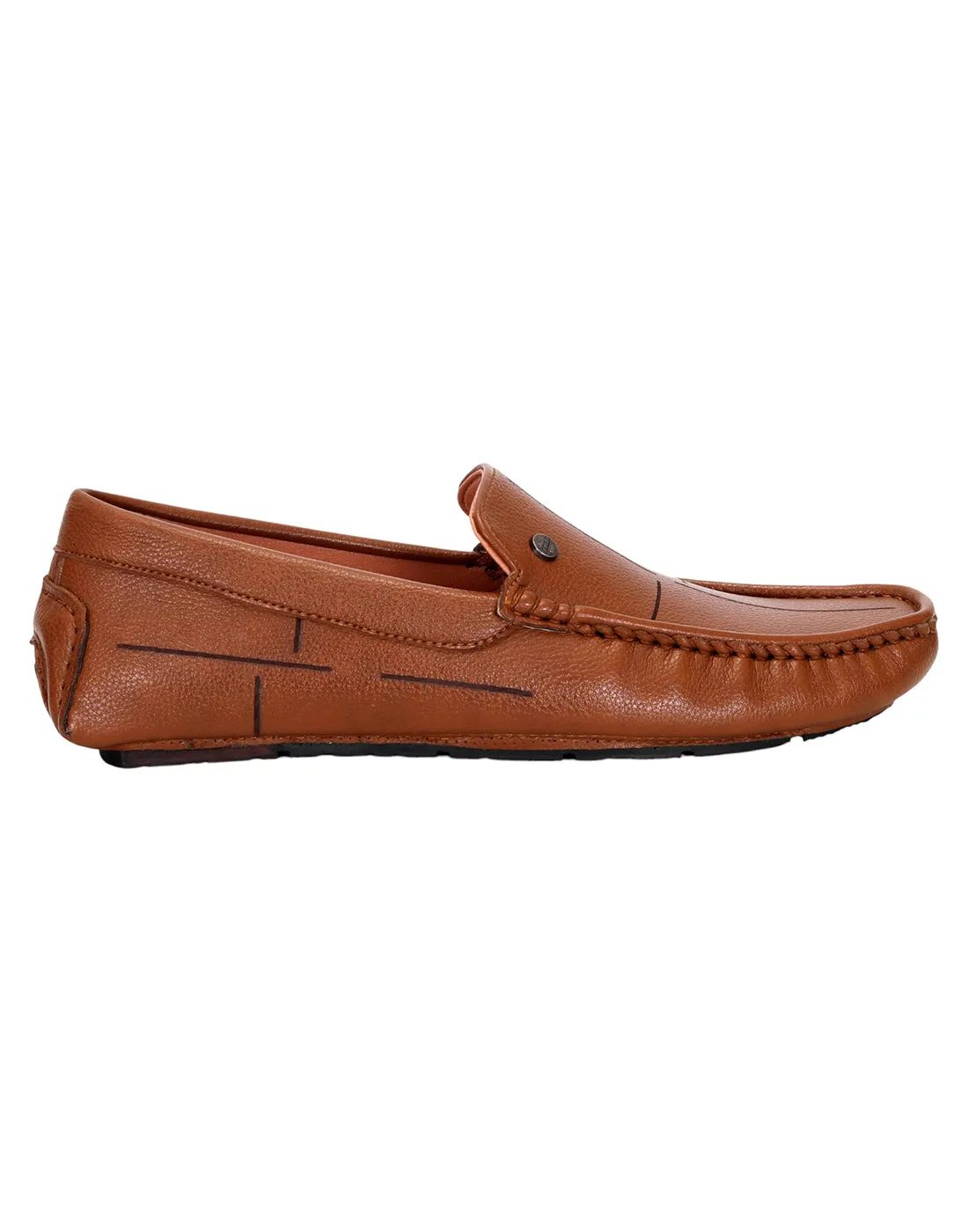 SPYKAR ELITE MEN LOAFER SPYON219
