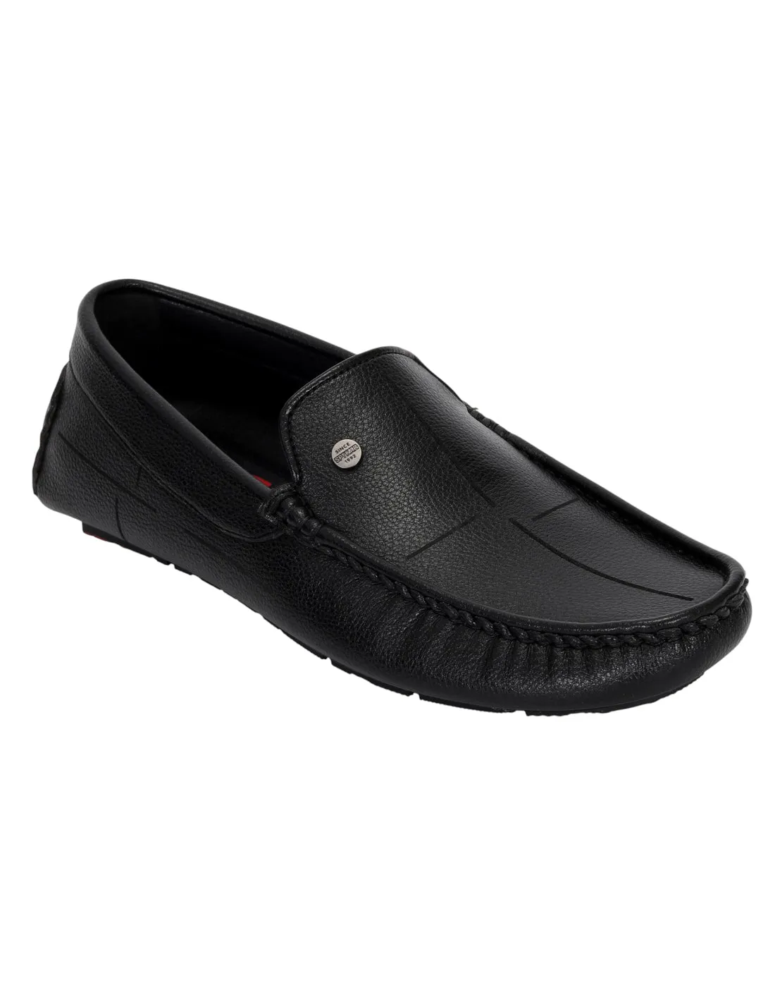 SPYKAR ELITE MEN LOAFER SPYON219