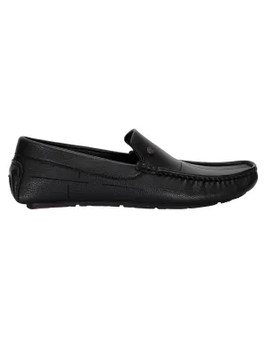 SPYKAR ELITE MEN LOAFER SPYON219