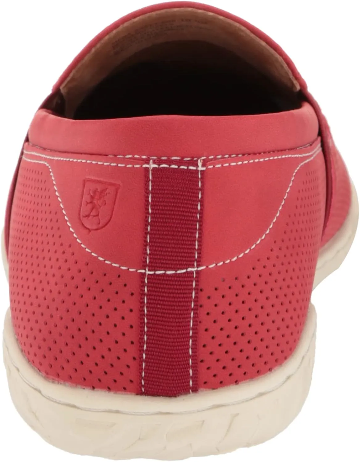 Stacy Adams Men's Ilan Slip on Driving Style Loafer