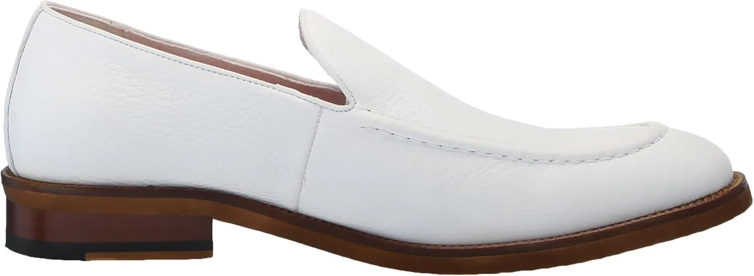 Stacy Adams Men's Prentice Slip on Loafer