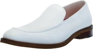 Stacy Adams Men's Prentice Slip on Loafer