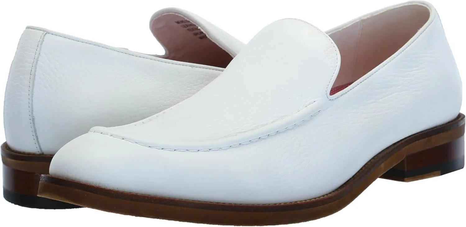 Stacy Adams Men's Prentice Slip on Loafer