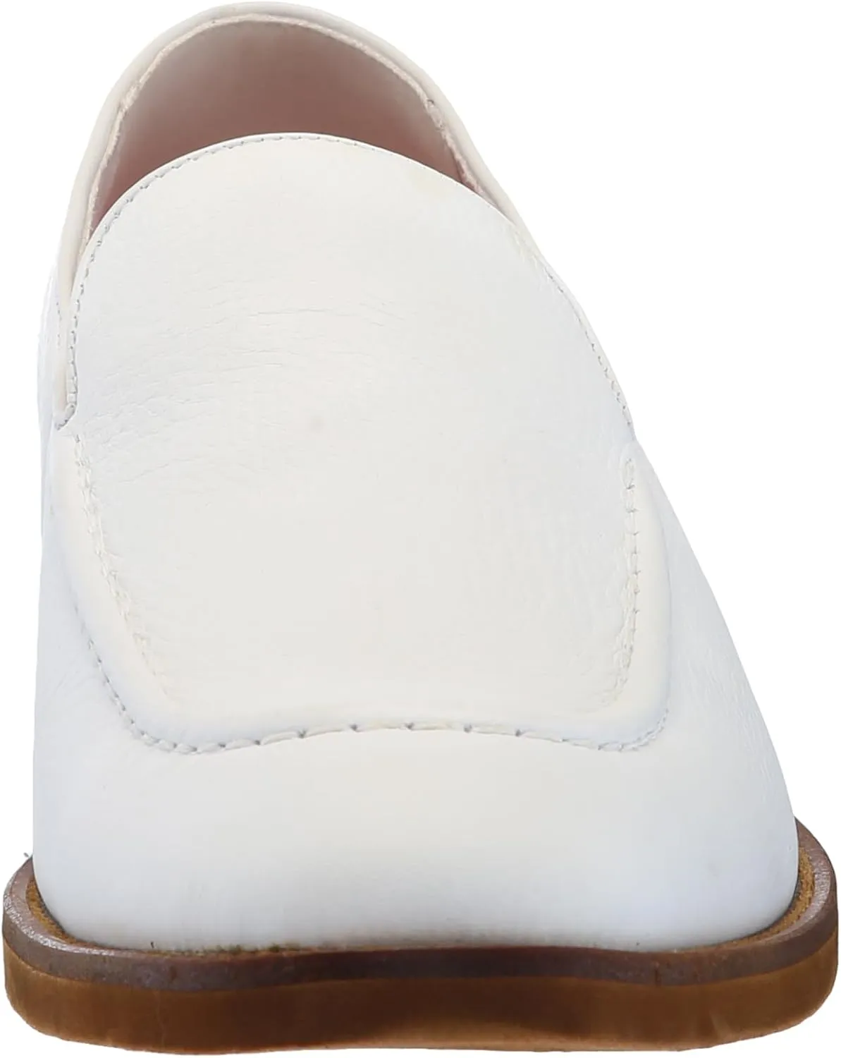 Stacy Adams Men's Prentice Slip on Loafer