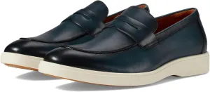 Stacy Adams Men's Spencer Penny Slip on Loafer
