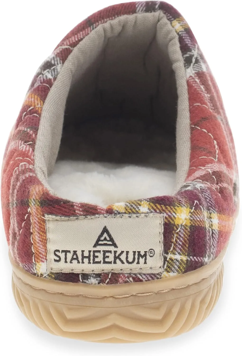 Staheekum Women's Summit and Go Slipper