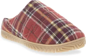 Staheekum Women's Summit and Go Slipper