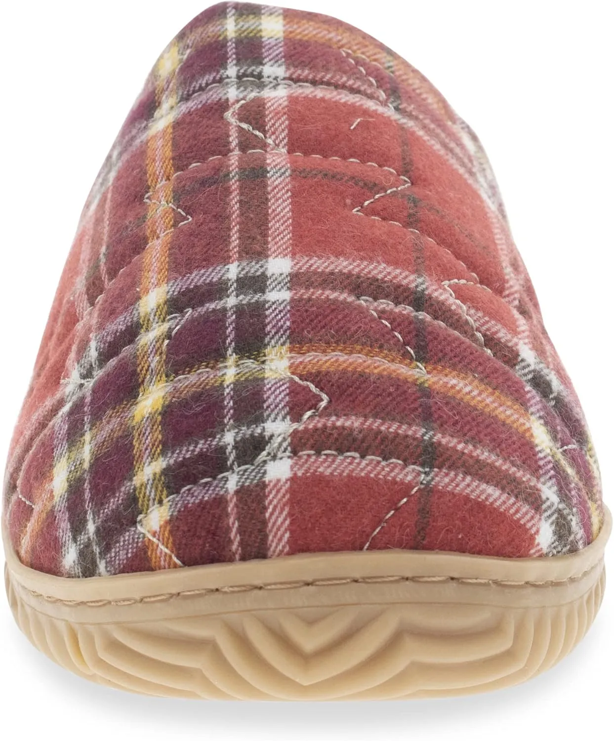 Staheekum Women's Summit and Go Slipper