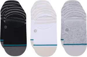 Stance Women's Sensible Two 3-Pack