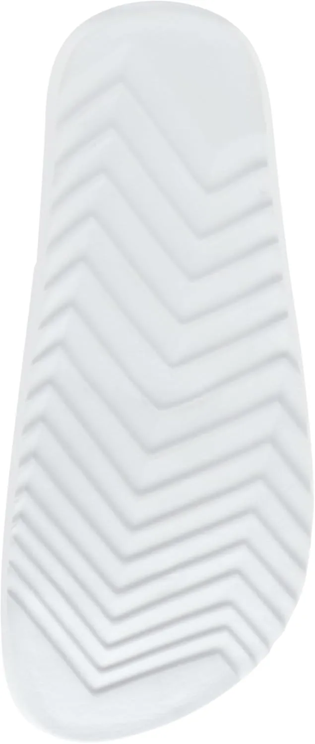 Steve Madden Girls Shoes Spirit Flat Sandal