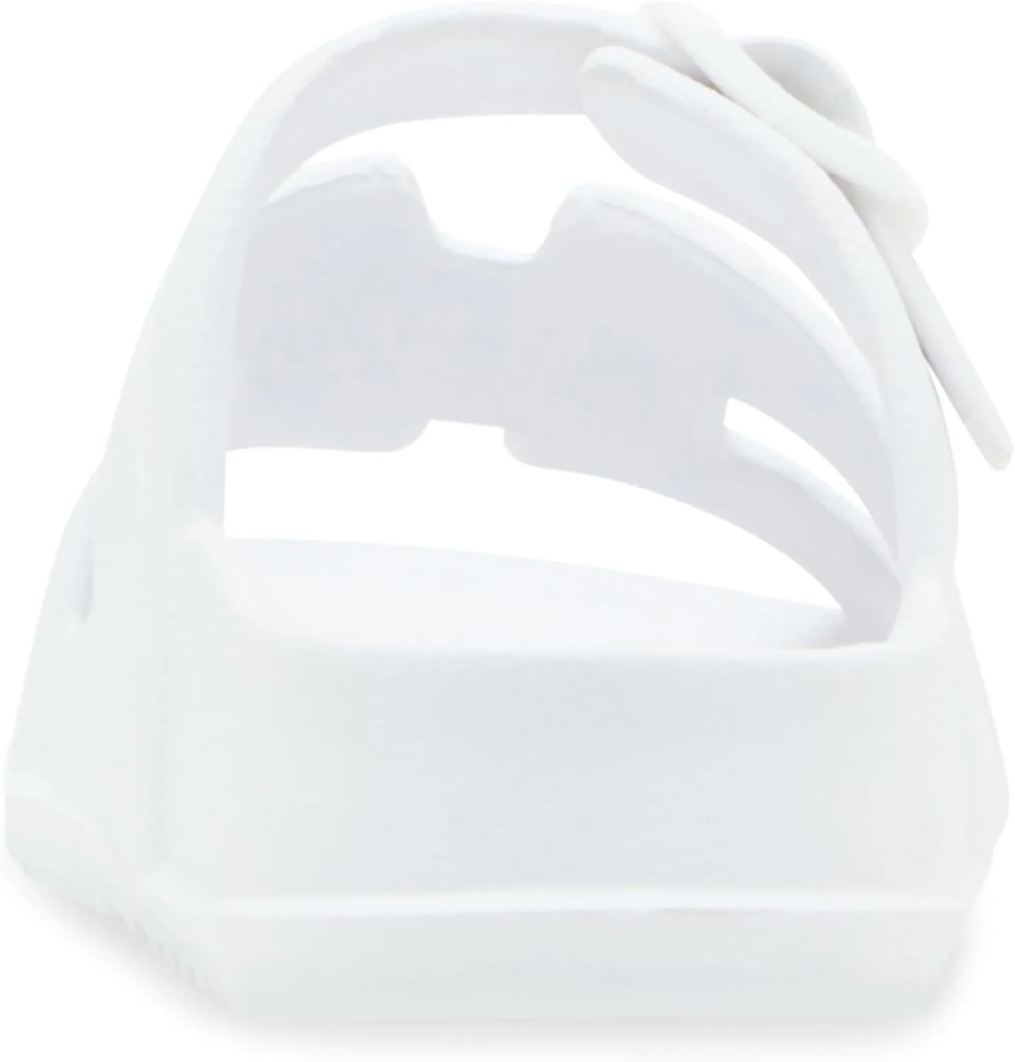Steve Madden Girls Shoes Spirit Flat Sandal