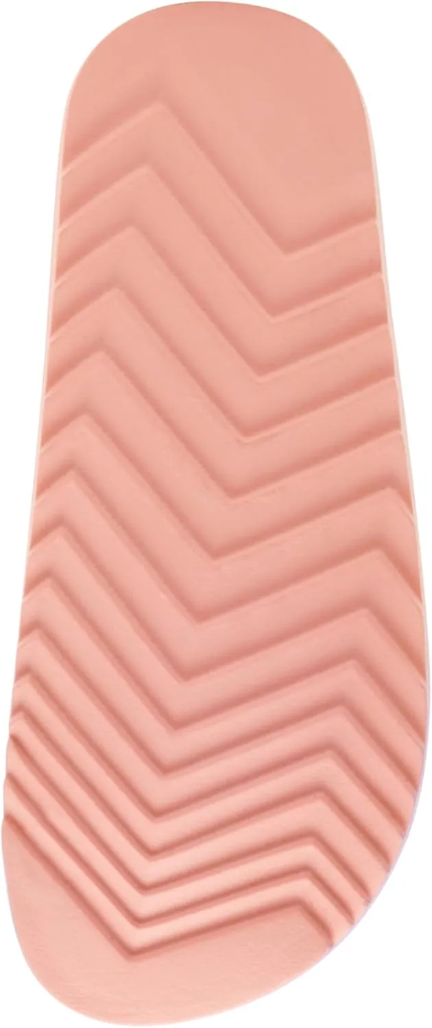 Steve Madden Girl's Spirit Flat Sandal