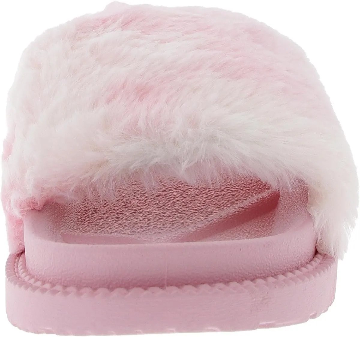 Steve Madden Sophlyn Slipper