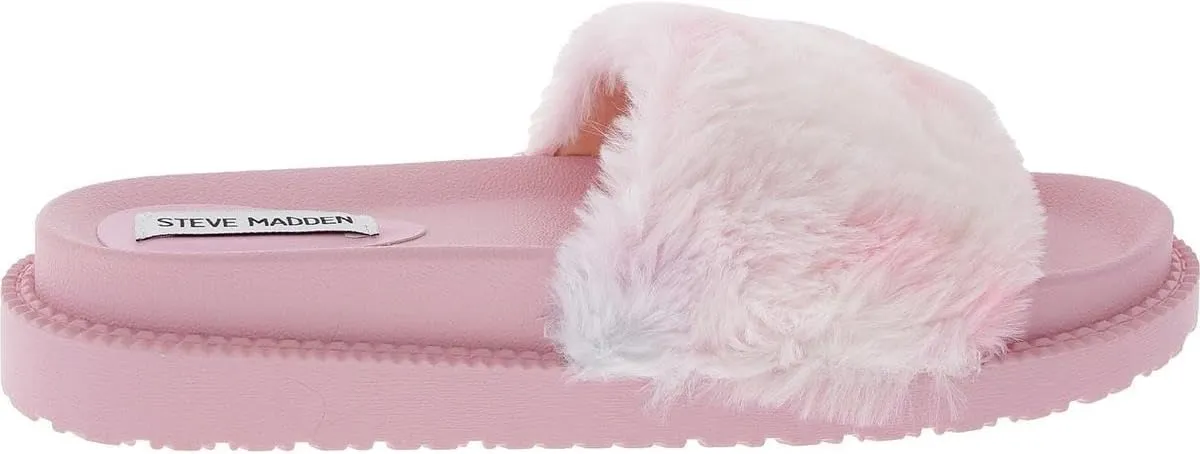 Steve Madden Sophlyn Slipper