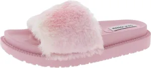Steve Madden Sophlyn Slipper