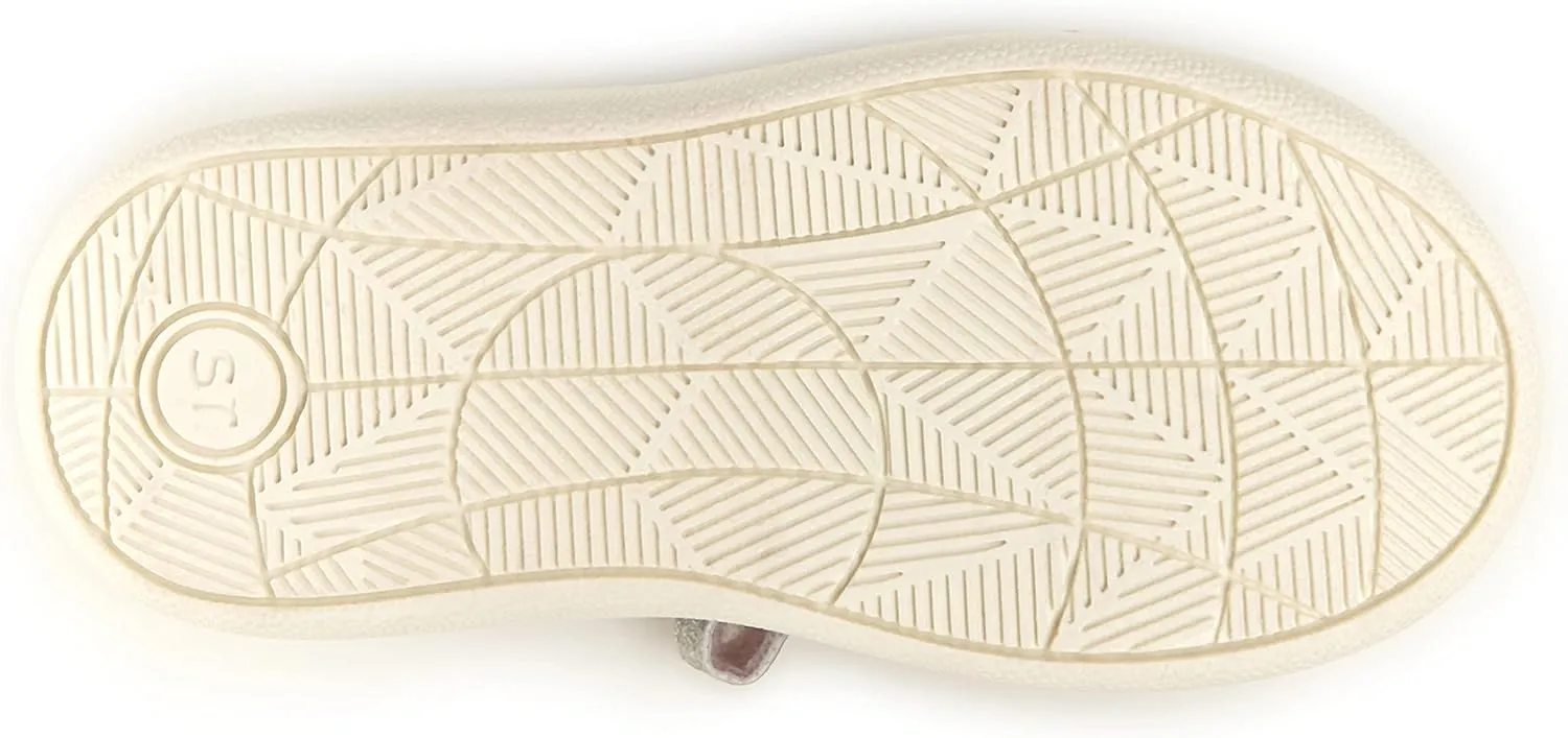 Stride Rite 360 Girl's Gemma Mary Jane Flat