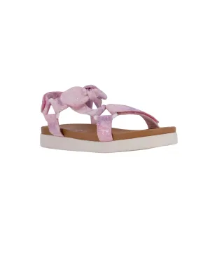 SUGAR Girls MILLIE Sandal
