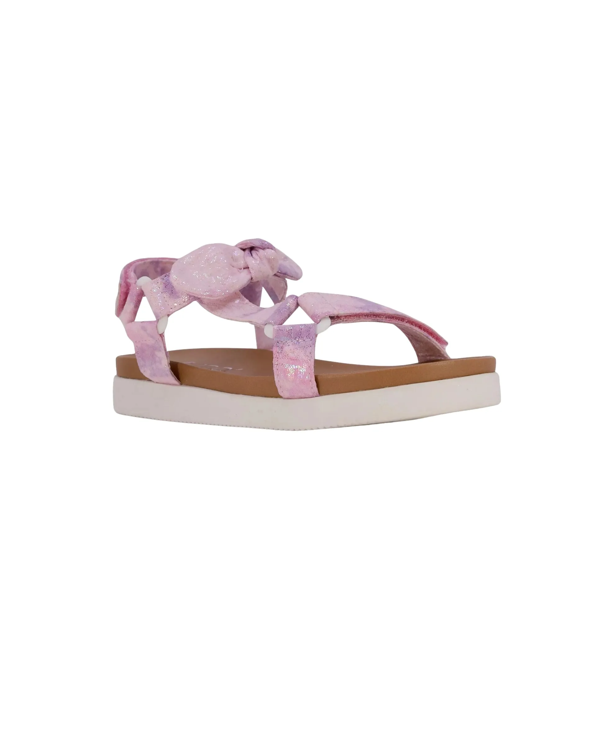 SUGAR Girls MILLIE Sandal